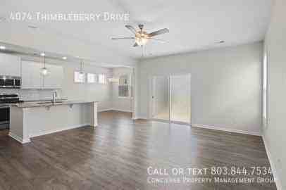 4074 Thimbleberry Dr - Photo 7 of 26
