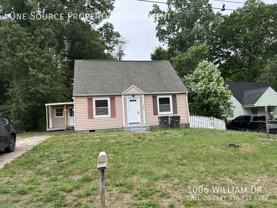 1006 William Dr - Photo 1 of 1