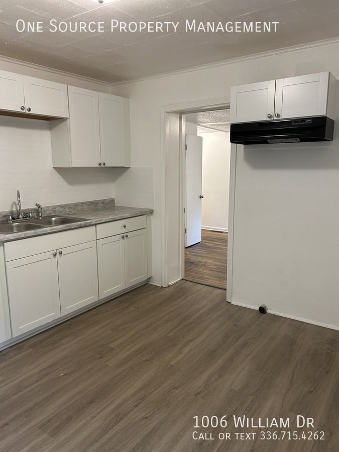 1006 William Dr - Photo 3 of 13