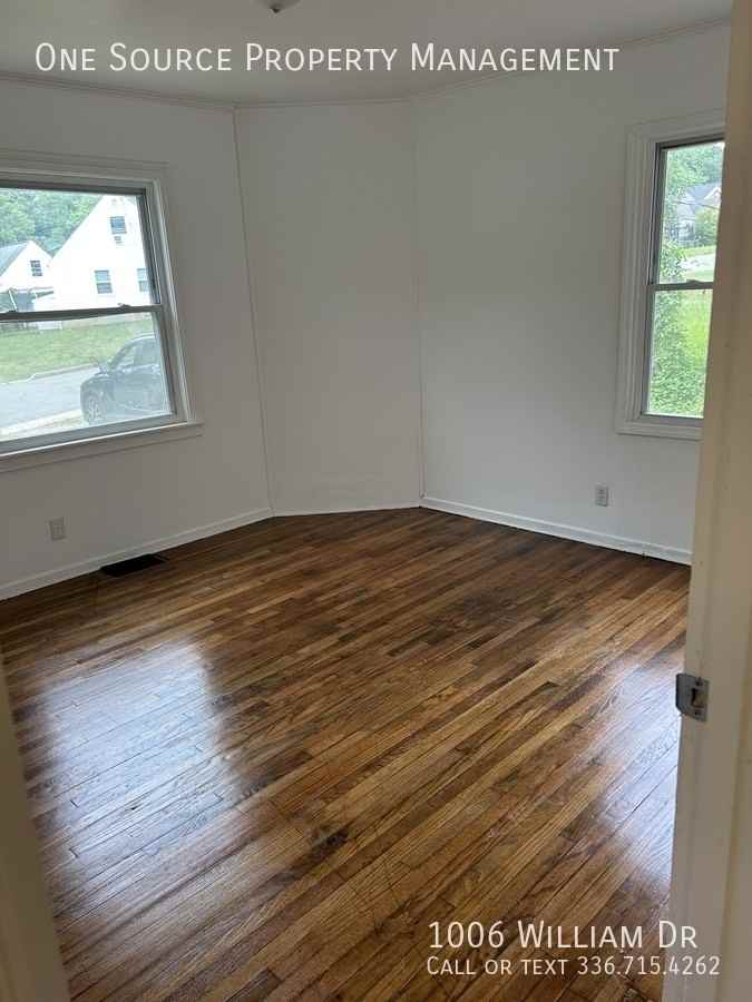 1006 William Dr - Photo 6 of 13