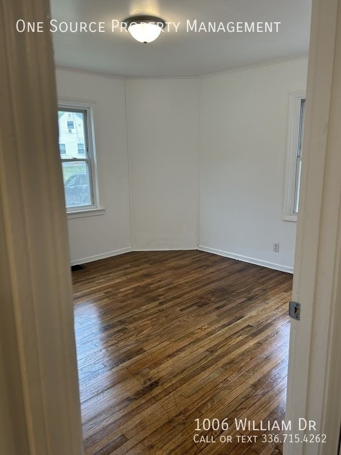 1006 William Dr - Photo 7 of 13
