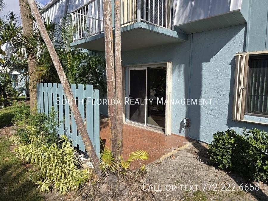 950 S Kanner Hwy #B4 - Photo 2 of 16