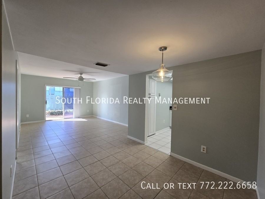 950 S Kanner Hwy #B4 - Photo 4 of 16