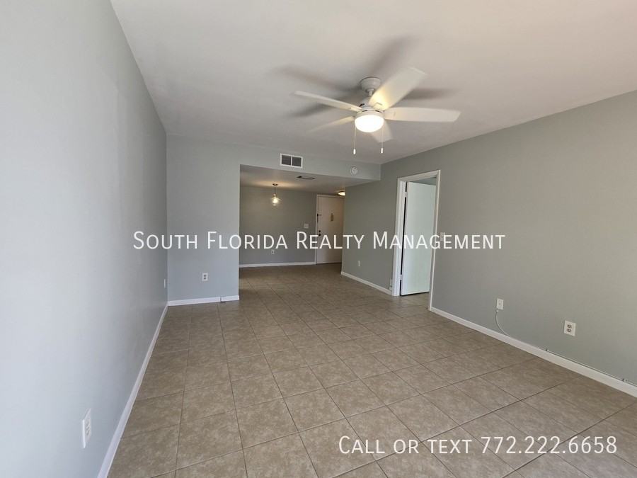 950 S Kanner Hwy #B4 - Photo 5 of 16
