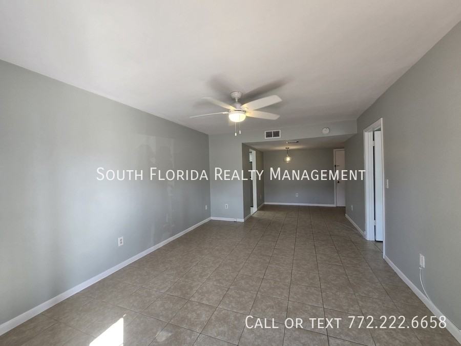 950 S Kanner Hwy #B4 - Photo 6 of 16