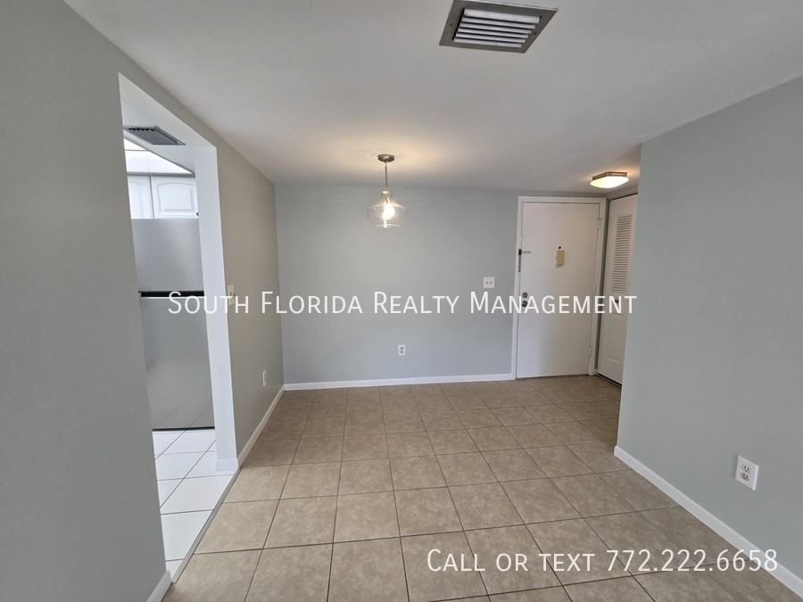 950 S Kanner Hwy #B4 - Photo 7 of 16