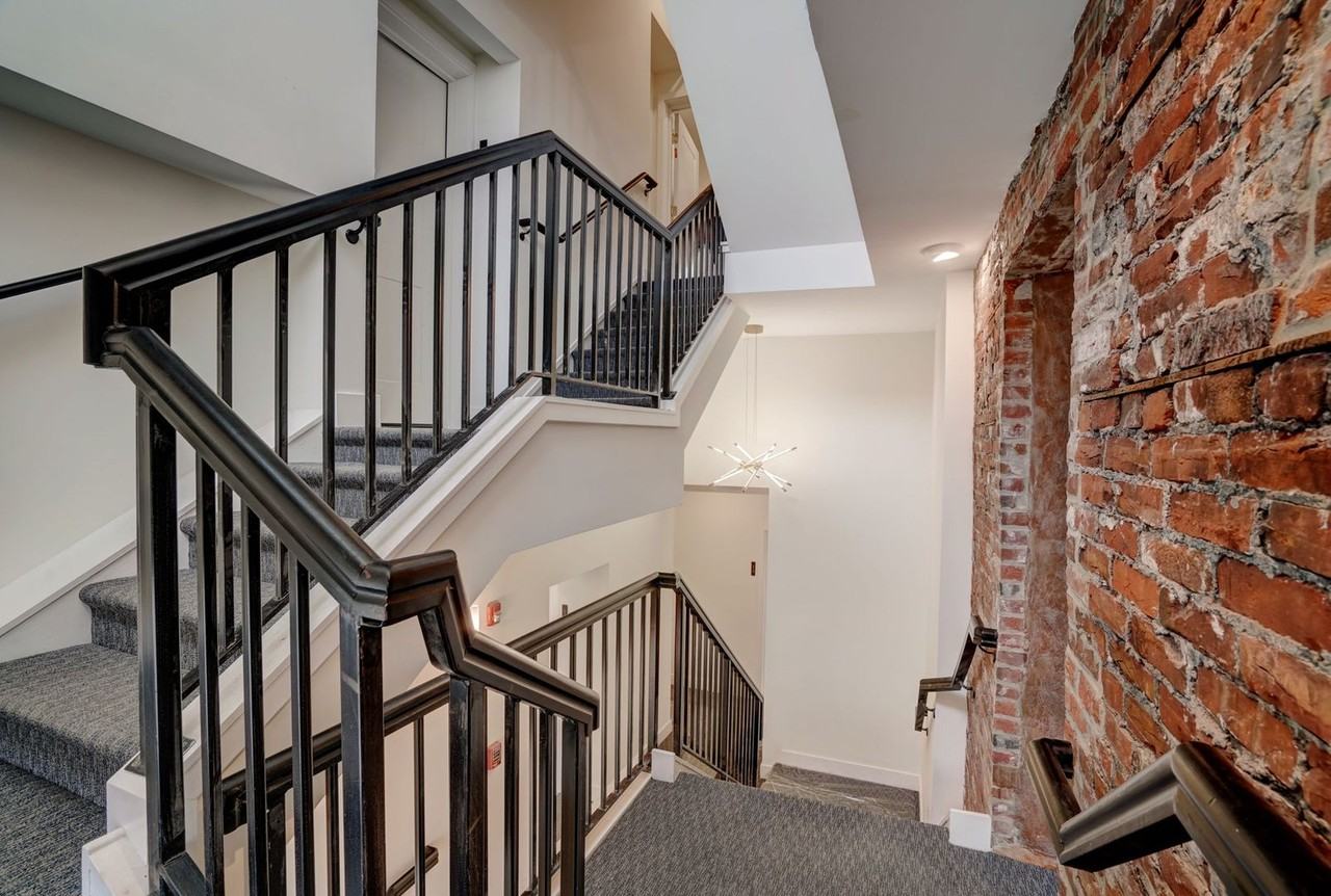 620 S 8th St #13 - Photo 4 of 21