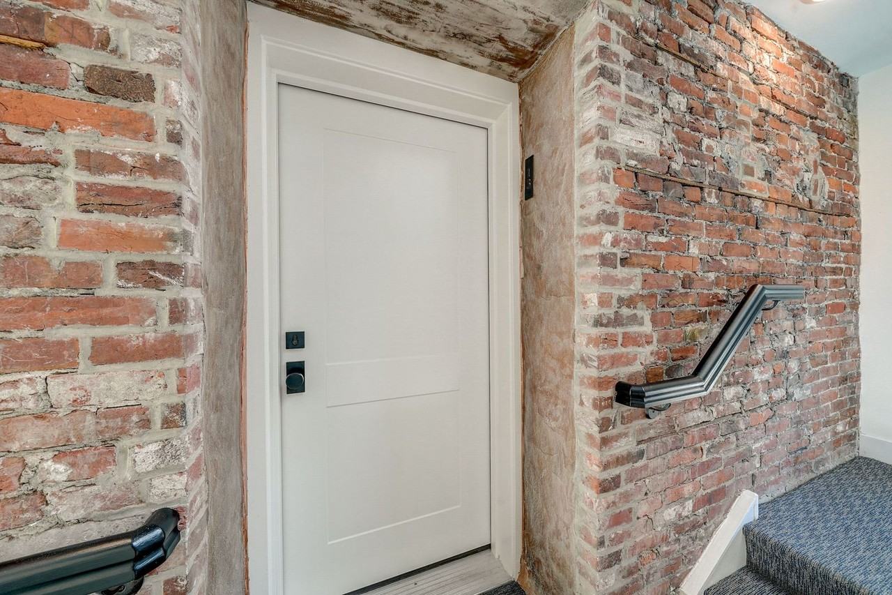 620 S 8th St #13 - Photo 5 of 21
