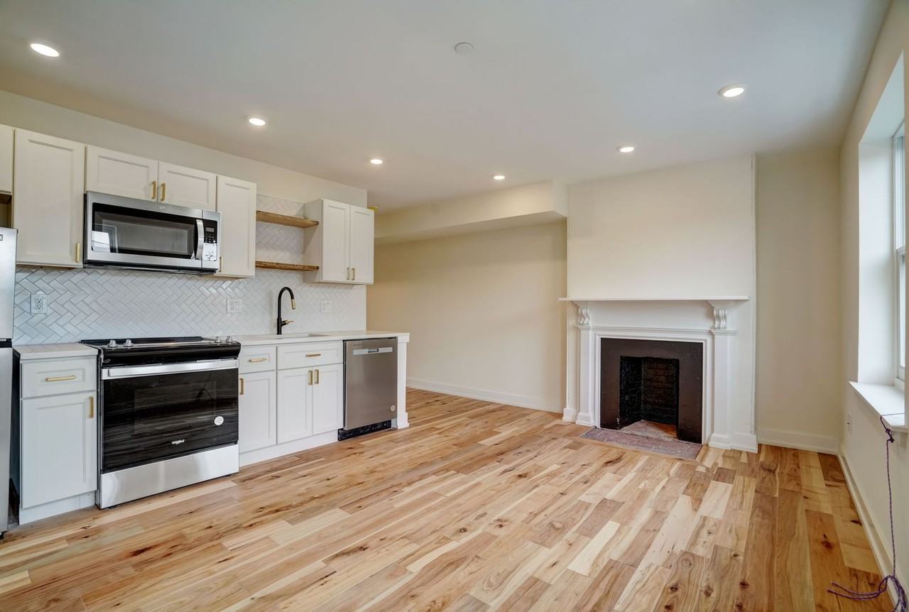620 S 8th St #13 - Photo 6 of 21
