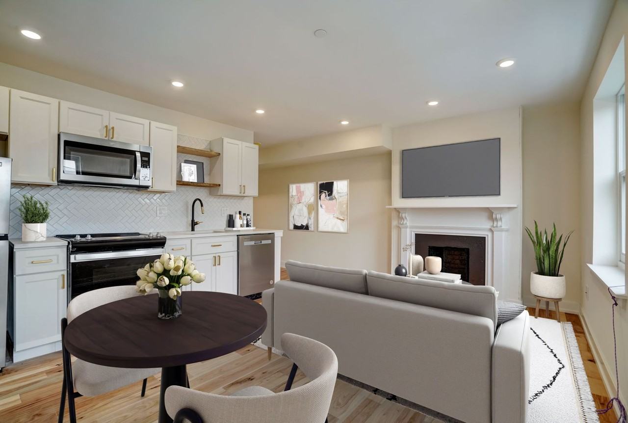 620 S 8th St #13 - Photo 7 of 21