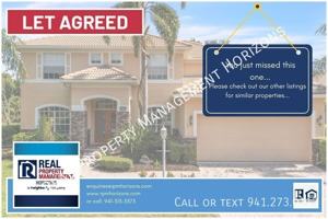 featured image of 101 S Gulfstream Ave #4B