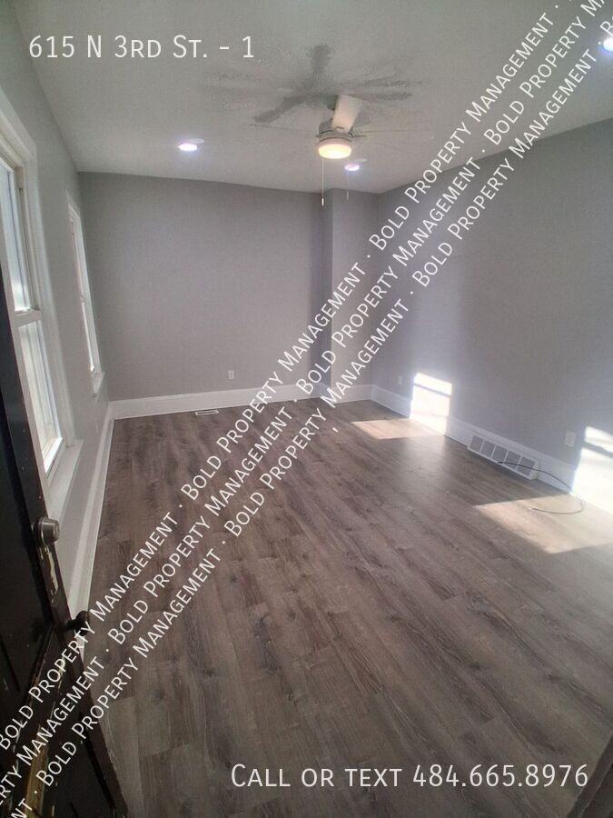 615 N 3rd St #1 - Photo 5 of 14