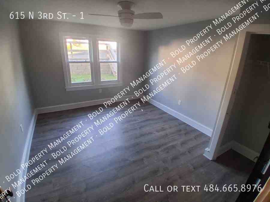 615 N 3rd St #1 - Photo 7 of 14