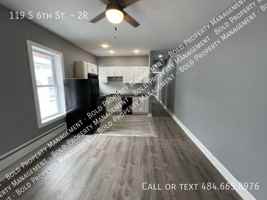 featured image of 119 S 6th St #2R
