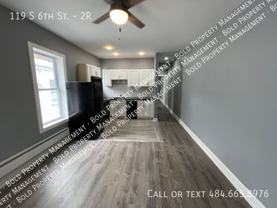 119 S 6th St #2R - Photo 1 of 1