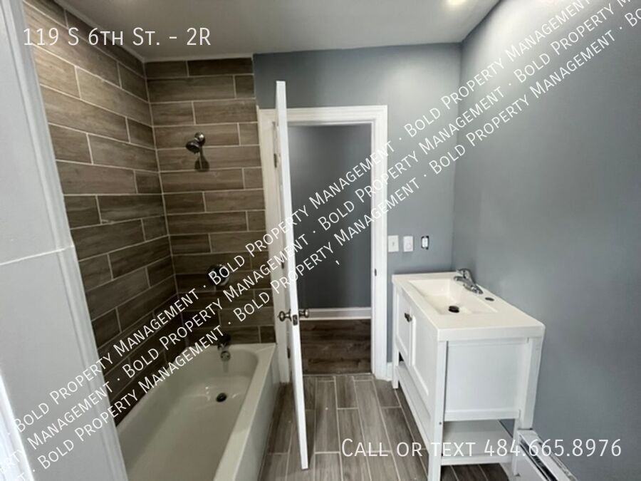 119 S 6th St #2R - Photo 2 of 7