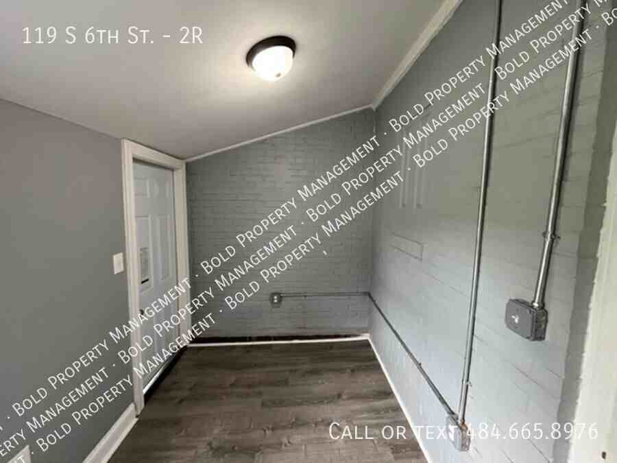 119 S 6th St #2R - Photo 3 of 7