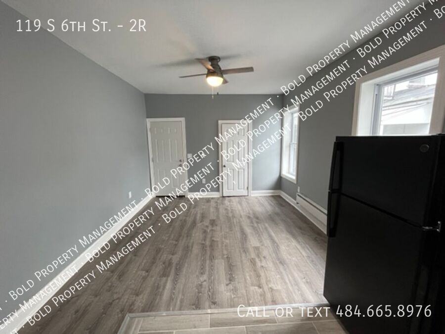 119 S 6th St #2R - Photo 5 of 7