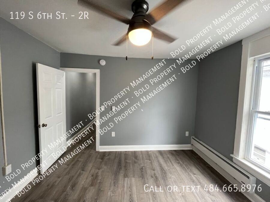 119 S 6th St #2R - Photo 6 of 7