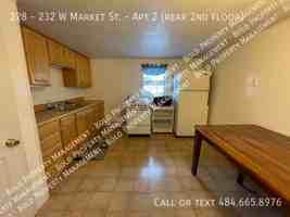 featured image of 228