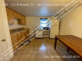 228 - Photo 1 of 1