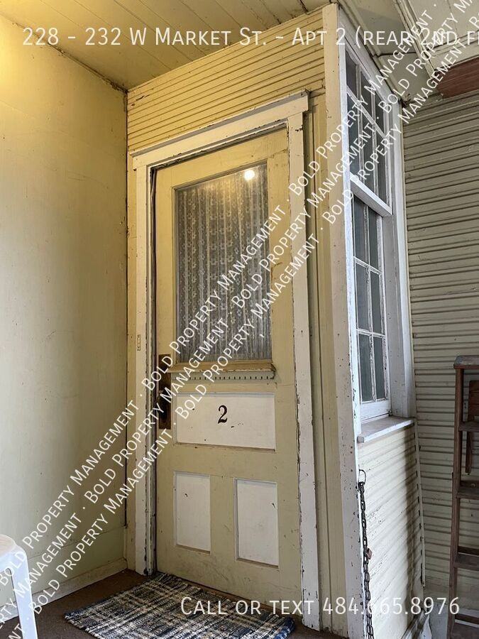 228 - Photo 2 of 10