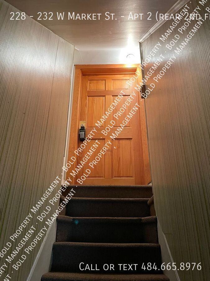 228 - Photo 3 of 10