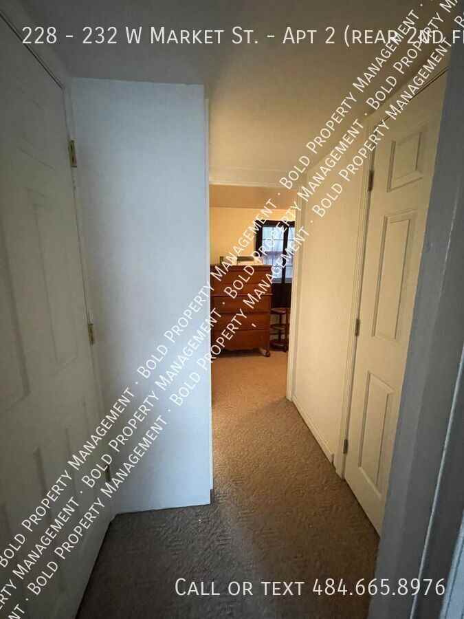 228 - Photo 7 of 10