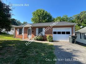 317 Jefferson Ave - Photo 1 of 1