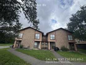 4906 Ali Ave - Photo 1 of 1
