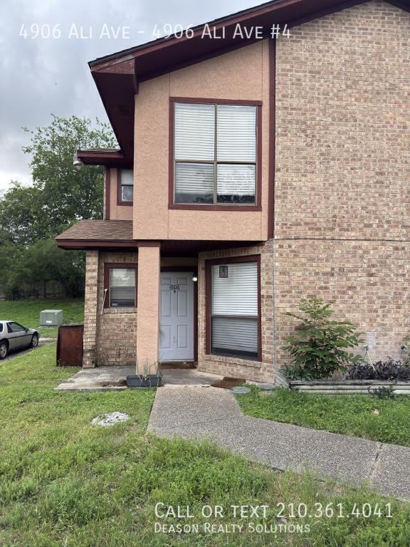 4906 Ali Ave - Photo 2 of 27