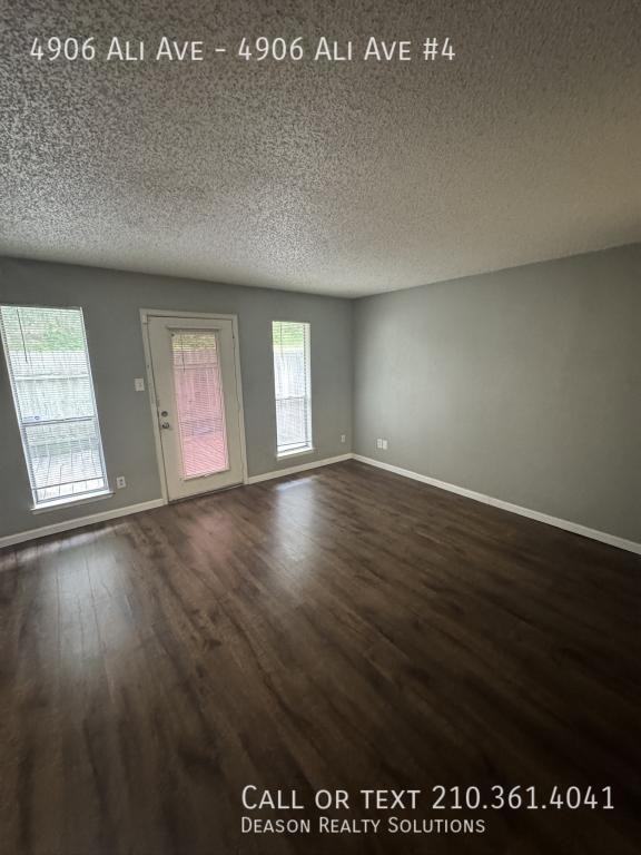 4906 Ali Ave - Photo 3 of 27