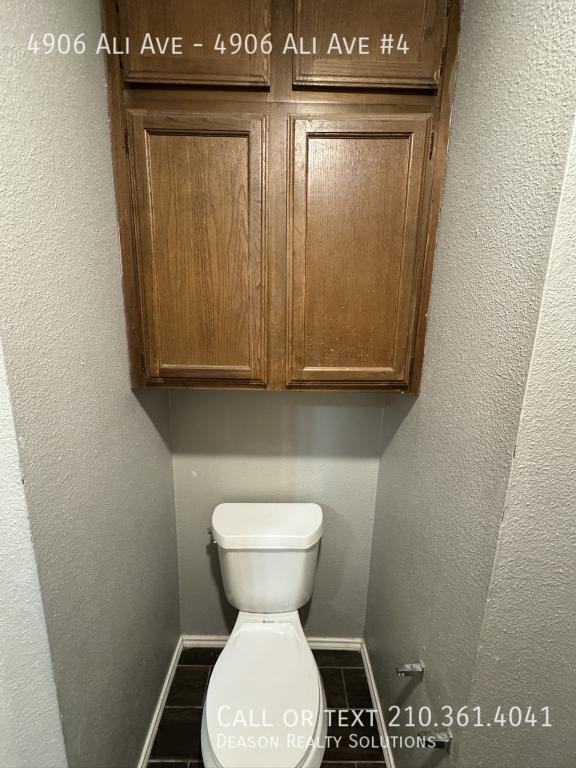 4906 Ali Ave - Photo 4 of 27