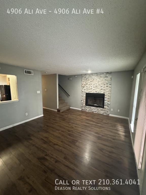 4906 Ali Ave - Photo 5 of 27