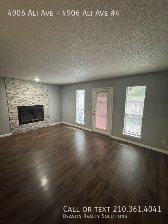 4906 Ali Ave - Photo 6 of 27