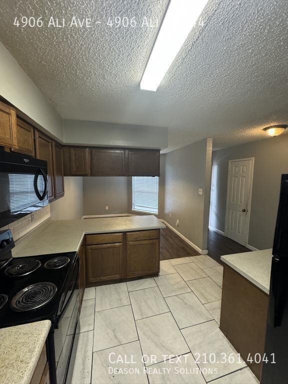4906 Ali Ave - Photo 7 of 27