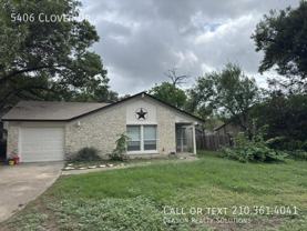 5406 Clover Dr - Photo 1 of 1