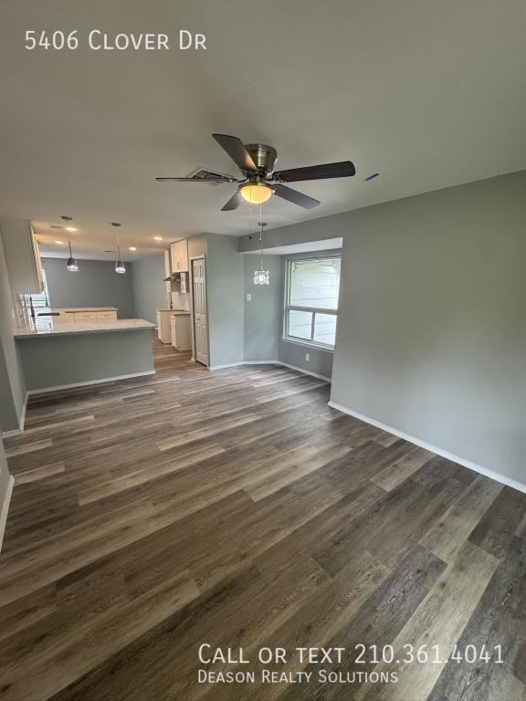 5406 Clover Dr - Photo 2 of 20