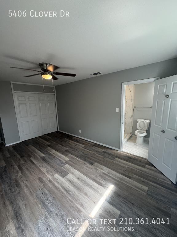 5406 Clover Dr - Photo 4 of 20