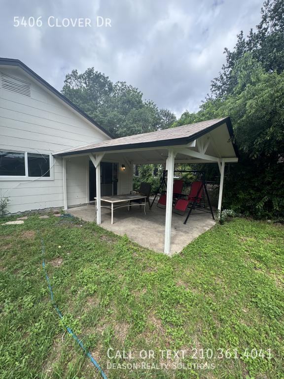 5406 Clover Dr - Photo 6 of 20