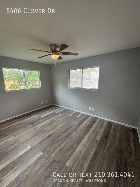 5406 Clover Dr - Photo 7 of 20