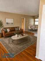 1517 S Sherbourne Dr #3 - Photo 1 of 1