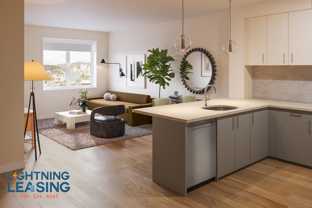 4632 Santa Monica Blvd #229A - Photo 1 of 1