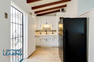 7910 Willis Ave #5 - Photo 1 of 1
