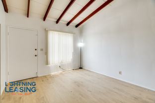 7910 Willis Ave #4 - Photo 1 of 1