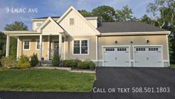 featured image of 9 Lilac Ave