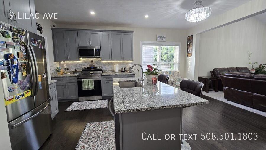 9 Lilac Ave - Photo 3 of 26