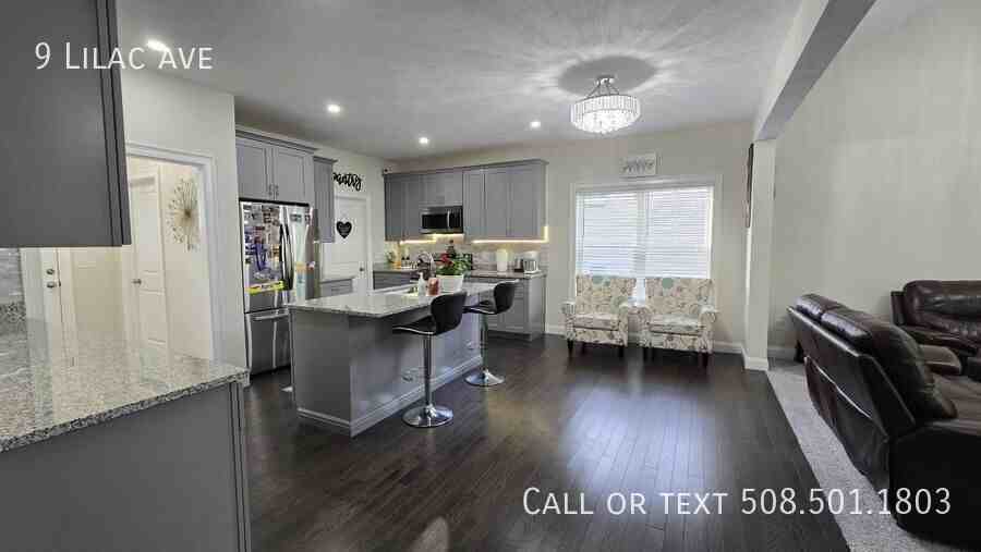 9 Lilac Ave - Photo 4 of 26