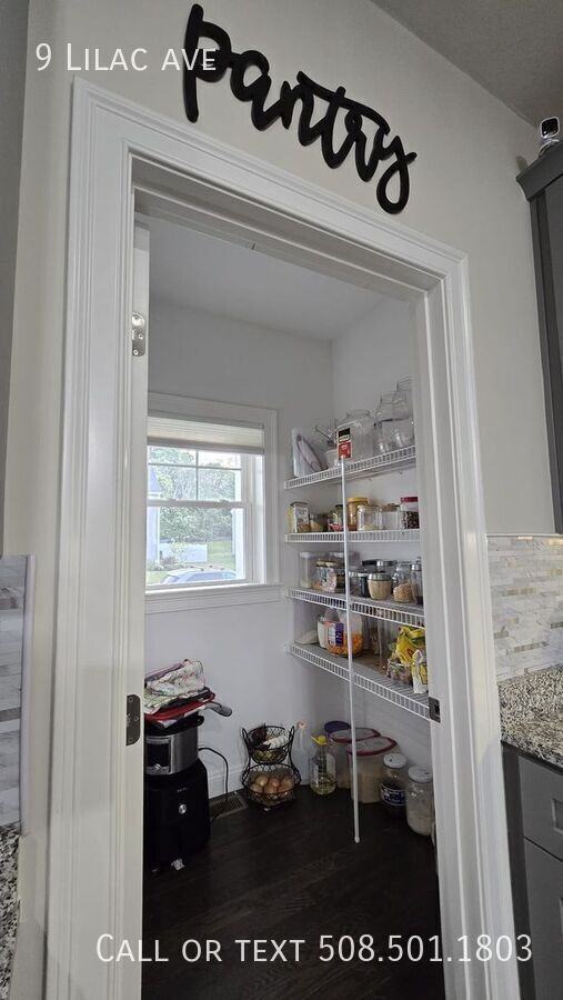 9 Lilac Ave - Photo 5 of 26