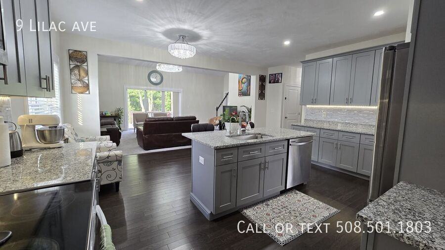 9 Lilac Ave - Photo 6 of 26